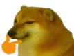 thimk
