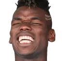 poghehe