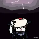 rage