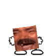 _cc_laughing Discord emoji