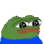pepecryriver Discord Emoji