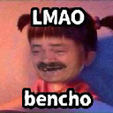 cc_lmaobencho Discord emoji