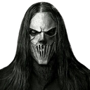 mick Discord emoji