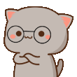 jaroor Discord emoji