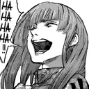 KuronaLaugh