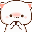 Sharmila Discord emoji