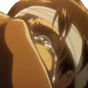 aotdespair Discord Emoji