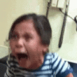 ALLP_GirlScreaming