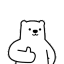 bear_Ok