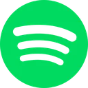 spotify