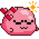 lovelyslime