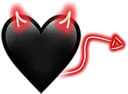 99EdgyHeart