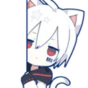 AA_Kyu_Peek