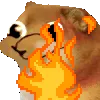 onfire onfire