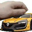 petrs01