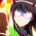 AngryMisa