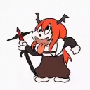 SurtrJerry