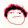 enraged_des Discord emoji
