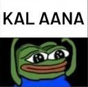 uri_kal