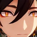stare_3 stare_3