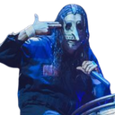 fehn Discord emoji
