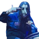 fehn fehn