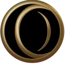 GXCoin