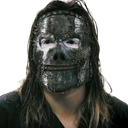 jay Discord emoji