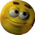3d_okbuddy Discord emoji