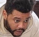 abelwot Discord emoji