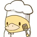 duckchef duckchef