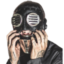 sidwilson Discord emoji