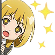 YouCalled Discord emoji