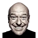 smartfella