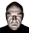 fartsmella