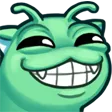 spbKEK spbKEK