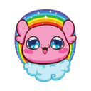 Kora Discord emoji