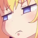 AA_Gabriel_Disgust
