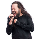 davis Discord emoji