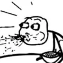 ALLP_StickfigureSpit