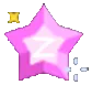 zillastar