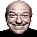 Hank_Happy Discord emoji