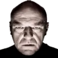 Hank_Mad Hank_Mad