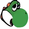 yoshi