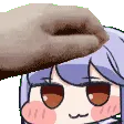 EssexPat