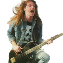 burton Discord emoji