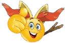 ThumbsUp ThumbsUp