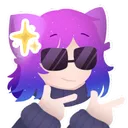 CUEChanCool
