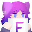 CUEChanF