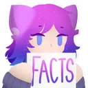 CUEChanFacts